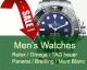Mens Watches Sale_th.gif